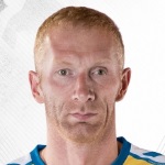 Image of Maas, Steffen