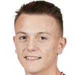 Image of Martincek, Juraj