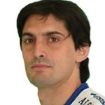 Image of Moustafa, Alhadj Mohammed