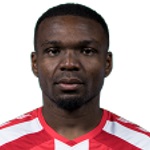 Image of Okore, Jores