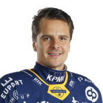 Image of Kakeeto, Robert