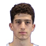 Image of Koken, Ersin