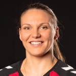 Image of Ondruskova, Petra