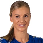 Image of Hlavackova, Tereza