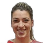 Image of Tumova, Veronika