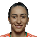 Image of Honzakova, Tereza