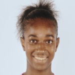 Image of Klinderova, Kamila