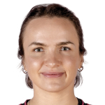 Image of Smidova, Lenka