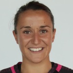 Image of Urbancova, Katerina