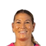 Image of Hoppe, Nicolai
