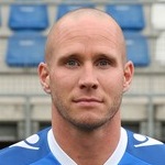 Image of Byrne, Oliver