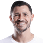 Image of Giuliano