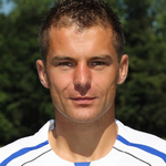 Image of Bodziony, Krzysztof