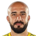 Image of Johansson, Carl