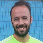 Image of Slatina, Nikola