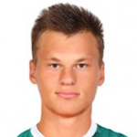 Image of Bosilj, Leon