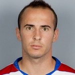 Image of Popescu, Dan