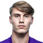 Image of Koc, Lider