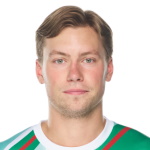 Image of Pusic, Marko