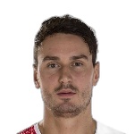 Image of Fasano, Carmine