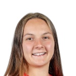 Image of McStravick, .