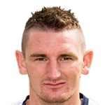 Image of Scott, Martin