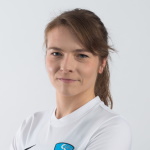 Image of Sonnberg, Saskia