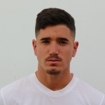 Image of Foukarakis, Manolis