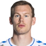 Image of Lisauskas, Ainas