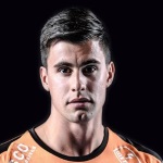 Image of Rondeltap, Roy