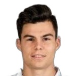 Image of Jelic, Ivan