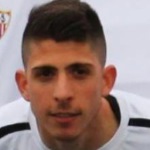 Image of De Sousa, Rafael Estevarn
