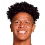 Image of Henrique, Arthur