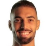 Image of Antunes de Paula, Antonio Adriano