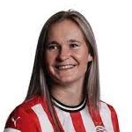 Image of Van Lunteren, Desiree