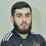 Image of Gunger, Vitali
