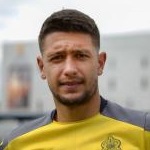 Image of Szabo, Balazs