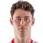 Image of Fandrich, Clemens