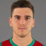 Image of Najera Quintero, Diego Alejandro