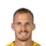 Image of Kiraly, Janos