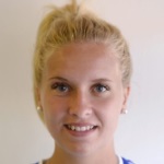 Image of Tolvanen, Marianna