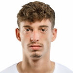 Image of Kalata, Patrick