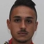 Image of Huth, Elias