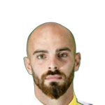 Image of Tsolakidis, Giannis