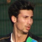 Image of Mohammad, Ibrahim