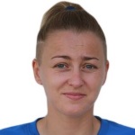 Image of Bulut, Mateja