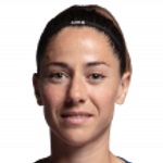 Image of Losada Gomez, Maria Victoria