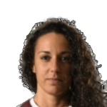 Image of Serrano Castano, Paula