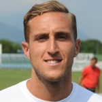 Image of Terzic, Veronika