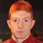 Image of Vlad, Silviu